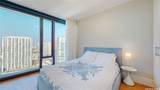 1108 Auahi Street - Photo 11
