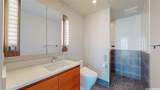 1108 Auahi Street - Photo 12