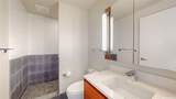 1108 Auahi Street - Photo 14