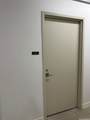1108 Auahi Street - Photo 16