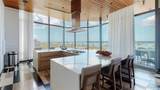 1108 Auahi Street - Photo 18