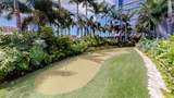 1108 Auahi Street - Photo 21
