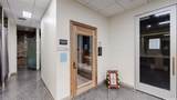 1108 Auahi Street - Photo 22