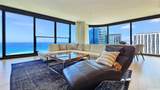 1108 Auahi Street - Photo 4