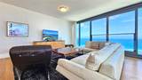 1108 Auahi Street - Photo 5