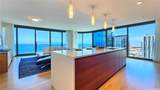 1108 Auahi Street - Photo 6