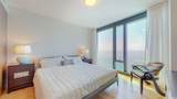 1108 Auahi Street - Photo 8