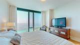 1108 Auahi Street - Photo 9
