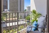 229 Paoakalani Avenue - Photo 10