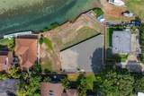 44-646 Kaneohe Bay Drive - Photo 10