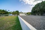 44-646 Kaneohe Bay Drive - Photo 11