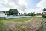 44-646 Kaneohe Bay Drive - Photo 12