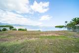 44-646 Kaneohe Bay Drive - Photo 13