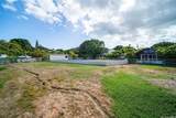 44-646 Kaneohe Bay Drive - Photo 14