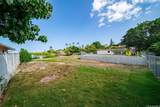 44-646 Kaneohe Bay Drive - Photo 15