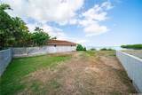 44-646 Kaneohe Bay Drive - Photo 16