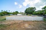 44-646 Kaneohe Bay Drive - Photo 17
