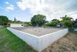 44-646 Kaneohe Bay Drive - Photo 18