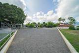 44-646 Kaneohe Bay Drive - Photo 19