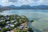 44-646 Kaneohe Bay Drive - Photo 2