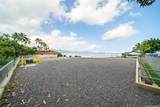 44-646 Kaneohe Bay Drive - Photo 20
