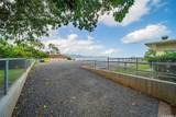 44-646 Kaneohe Bay Drive - Photo 21
