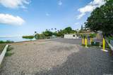 44-646 Kaneohe Bay Drive - Photo 22