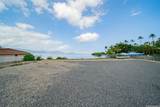 44-646 Kaneohe Bay Drive - Photo 23