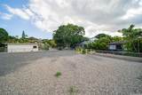 44-646 Kaneohe Bay Drive - Photo 24