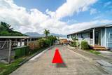 44-646 Kaneohe Bay Drive - Photo 25