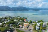 44-646 Kaneohe Bay Drive - Photo 3