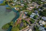 44-646 Kaneohe Bay Drive - Photo 4