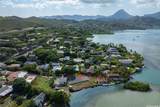 44-646 Kaneohe Bay Drive - Photo 5