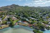 44-646 Kaneohe Bay Drive - Photo 6