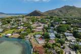 44-646 Kaneohe Bay Drive - Photo 7
