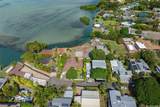 44-646 Kaneohe Bay Drive - Photo 8