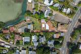 44-646 Kaneohe Bay Drive - Photo 9
