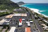 86-090 Farrington Highway - Photo 1