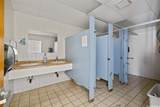 86-090 Farrington Highway - Photo 10