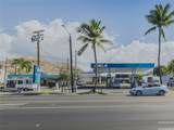 86-090 Farrington Highway - Photo 11