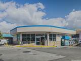 86-090 Farrington Highway - Photo 12