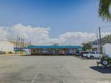 86-090 Farrington Highway - Photo 13
