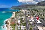 86-090 Farrington Highway - Photo 3