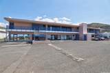86-090 Farrington Highway - Photo 4
