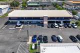 86-090 Farrington Highway - Photo 5