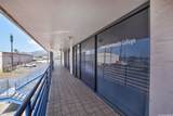 86-090 Farrington Highway - Photo 6