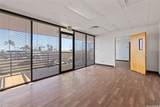 86-090 Farrington Highway - Photo 7