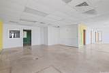86-090 Farrington Highway - Photo 8