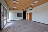 86-090 Farrington Highway - Photo 9