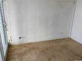 4300 Waialae Avenue - Photo 7